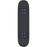 Globe G0 Pond Complete Skateboard