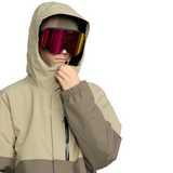 Volcom L INS GORE-TEX Jacket
