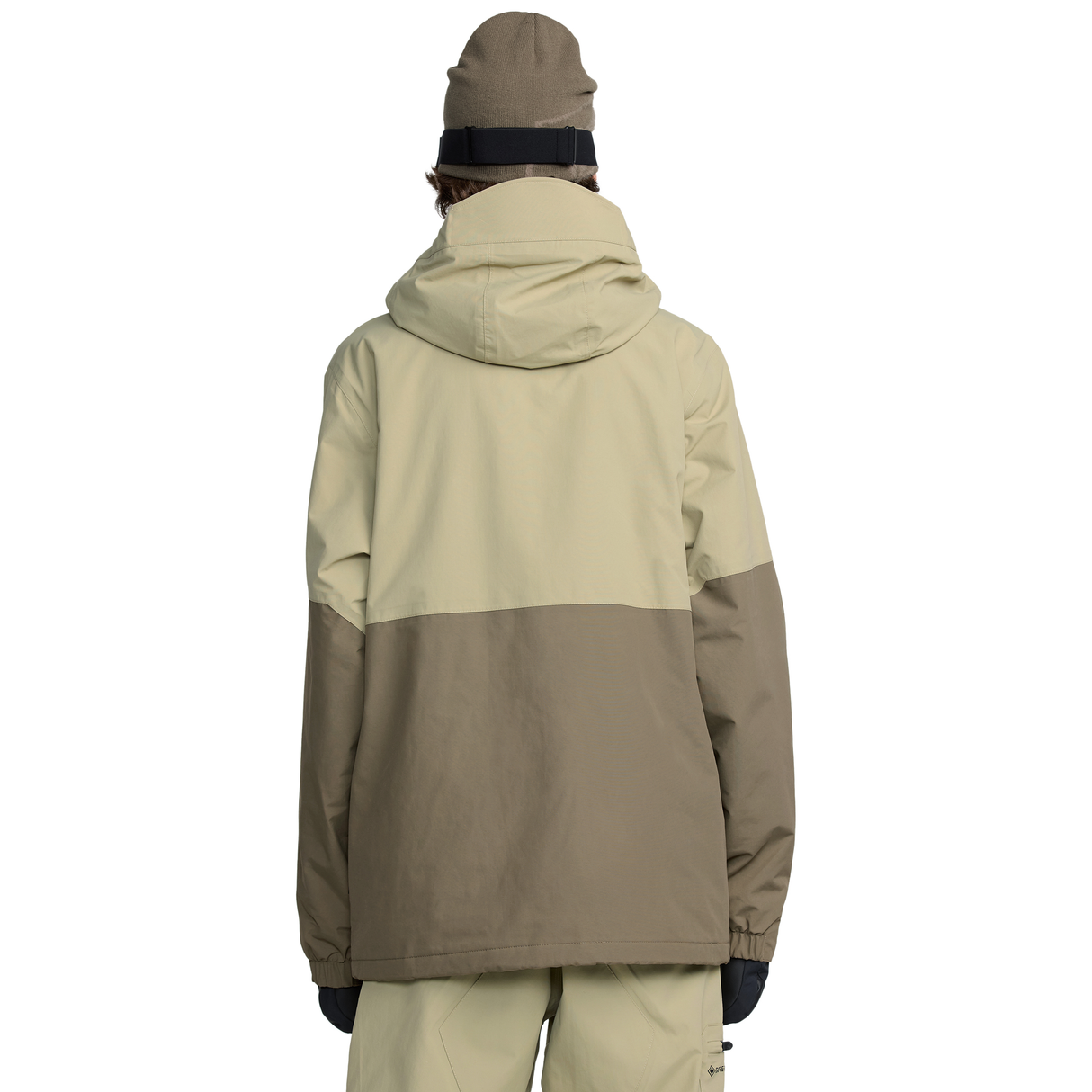Volcom L INS GORE-TEX Jacket