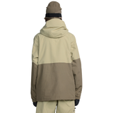Volcom L INS GORE-TEX Jacket