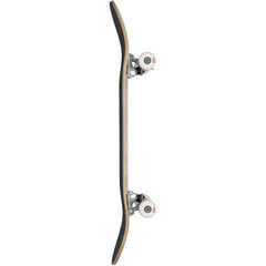Globe G0 Pond Complete Skateboard