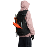 Volcom Iguchi Slack Vest Jacket