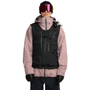 Volcom Iguchi Slack Vest Jacket