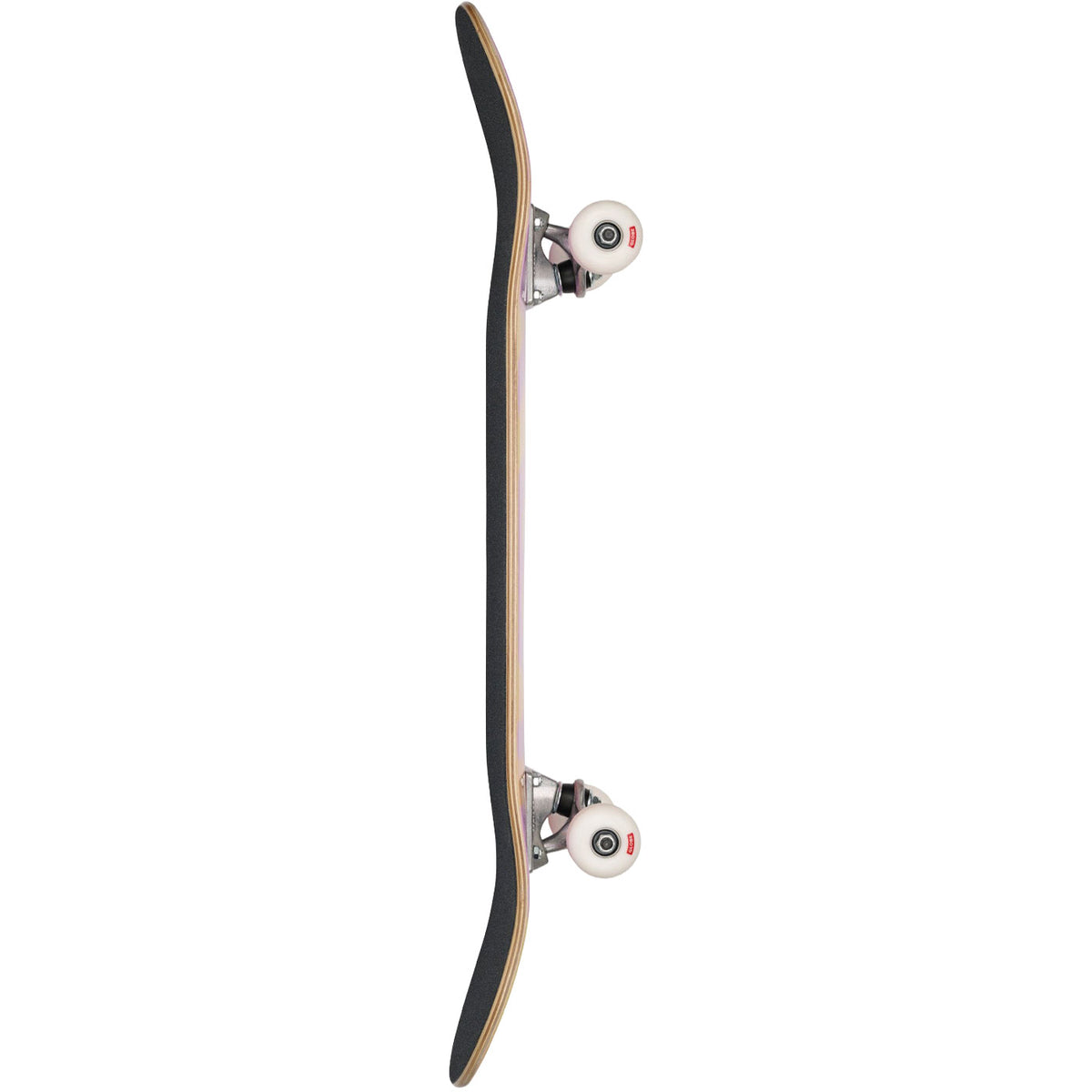 Globe G0 Pond Complete Skateboard