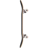 Globe G0 Pond Complete Skateboard