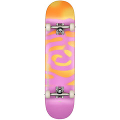 Globe G0 Pond Complete Skateboard