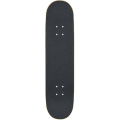 Globe G0 Pond Complete Skateboard