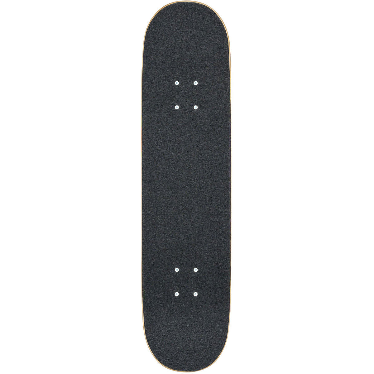 Globe G0 Pond Complete Skateboard