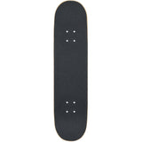 Globe G0 Pond Complete Skateboard