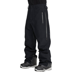 Volcom Guch 3L GORE-TEX PRO Pants