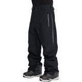 Volcom Guch 3L GORE-TEX PRO Pants