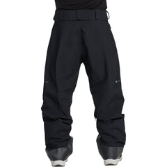Volcom Guch 3L GORE-TEX PRO Pants