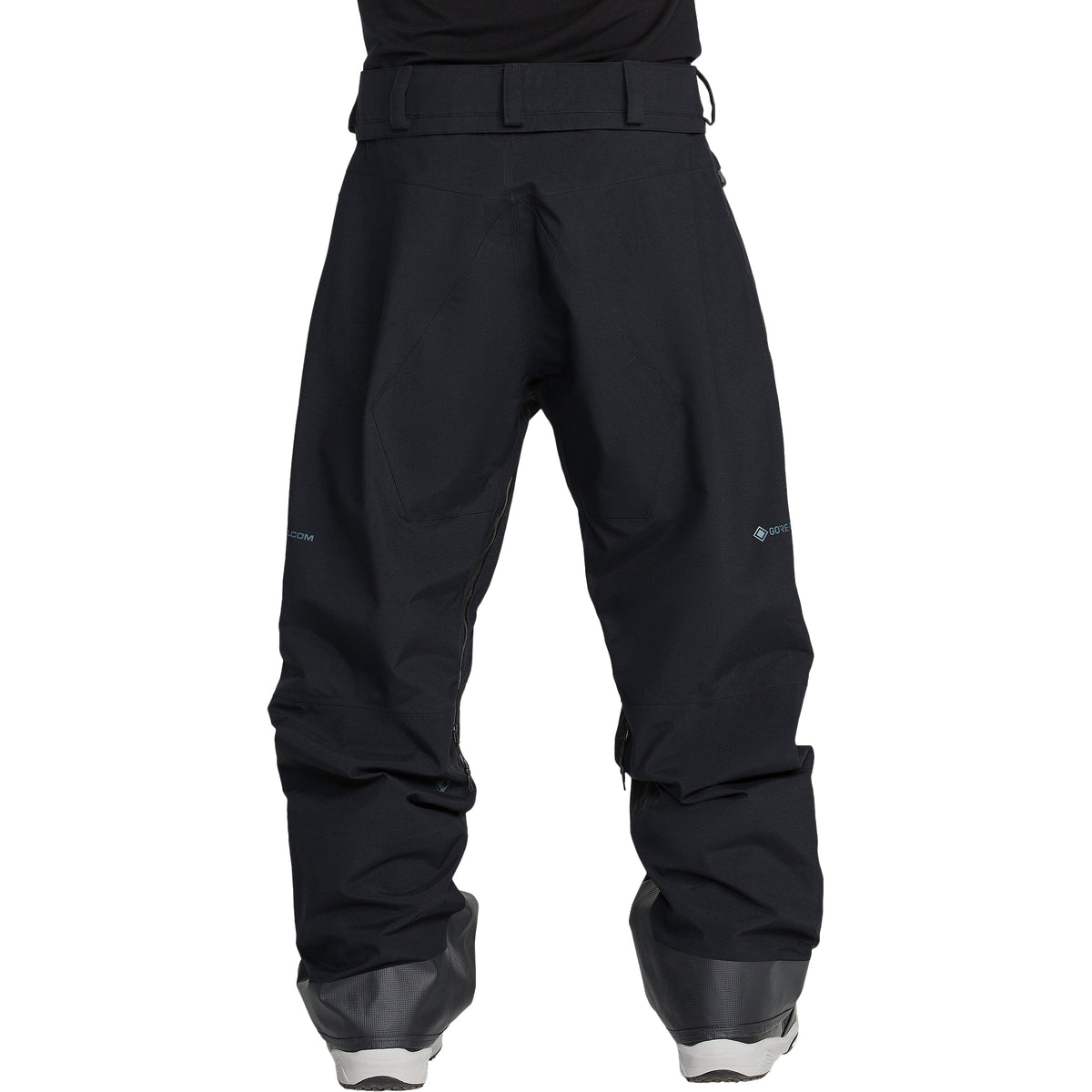 Volcom Guch 3L GORE-TEX PRO Pants