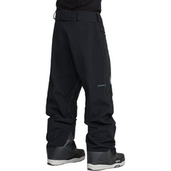 Volcom Guch 3L GORE-TEX PRO Pants