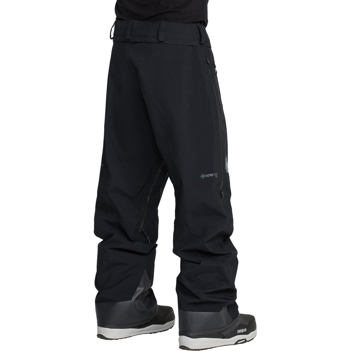 Volcom Guch 3L GORE-TEX PRO Pants