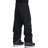Volcom Guch 3L GORE-TEX PRO Pants