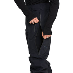 Volcom Guch 3L GORE-TEX PRO Pants
