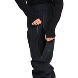Volcom Guch 3L GORE-TEX PRO Pants