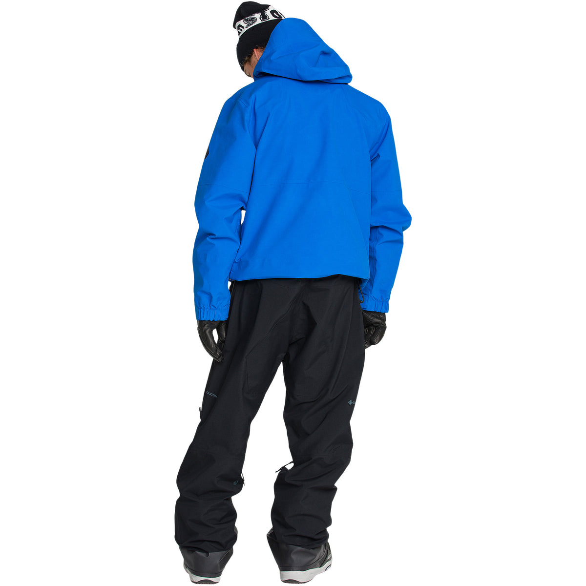 Volcom Guch 3L GORE-TEX PRO Pants