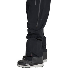 Volcom Guch 3L GORE-TEX PRO Pants