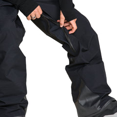 Volcom Guch 3L GORE-TEX PRO Pants