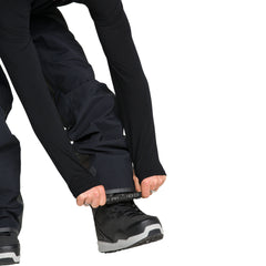 Volcom Guch 3L GORE-TEX PRO Pants