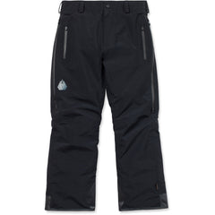 Volcom Guch 3L GORE-TEX PRO Pants