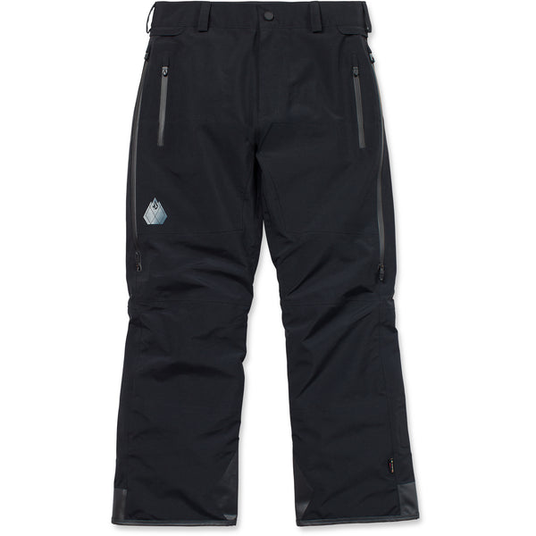 Volcom Guch 3L GORE-TEX PRO Pants