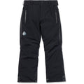 Volcom Guch 3L GORE-TEX PRO Pants