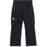 Volcom Guch 3L GORE-TEX PRO Pants