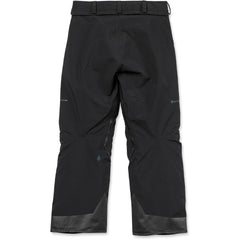 Volcom Guch 3L GORE-TEX PRO Pants