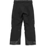 Volcom Guch 3L GORE-TEX PRO Pants