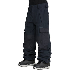 Volcom Longo GORE-TEX Pants