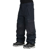 Volcom Longo GORE-TEX Pants
