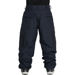 Volcom Longo GORE-TEX Pants
