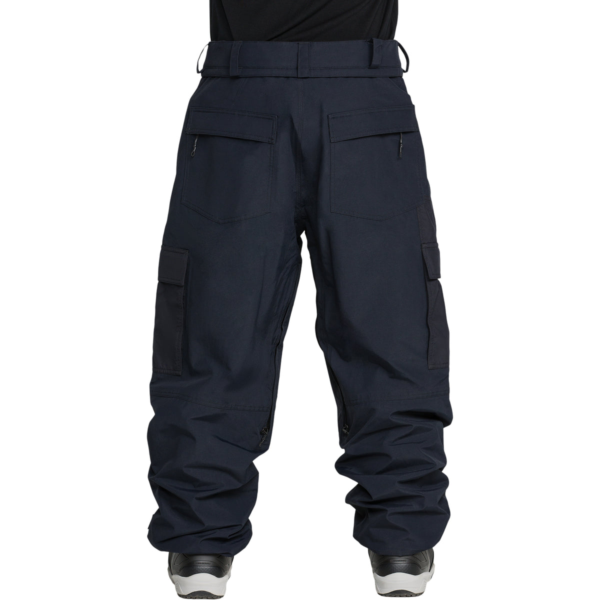 Volcom Longo GORE-TEX Pants