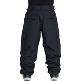 Volcom Longo GORE-TEX Pants