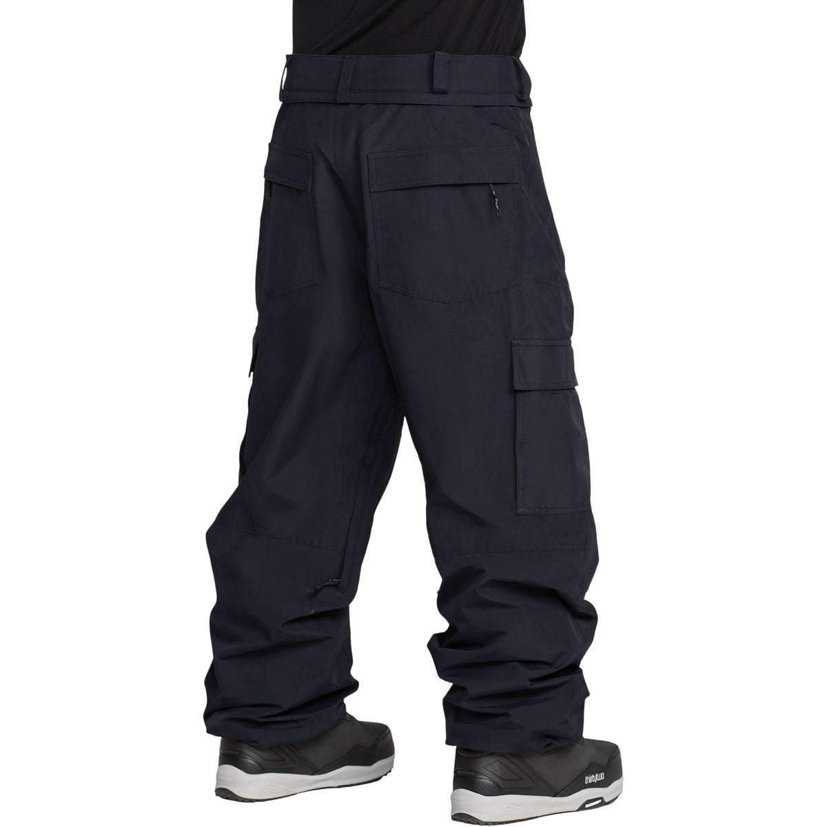 Volcom Longo GORE-TEX Pants