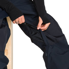Volcom Longo GORE-TEX Pants