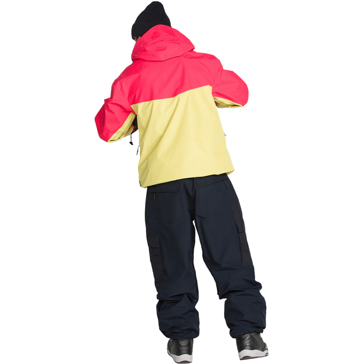 Volcom Longo GORE-TEX Pants