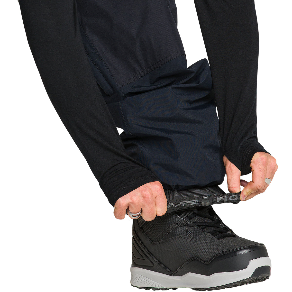Volcom Longo GORE-TEX Pants