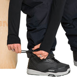 Volcom Longo GORE-TEX Pants