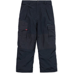 Volcom Longo GORE-TEX Pants