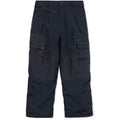 Volcom Longo GORE-TEX Pants