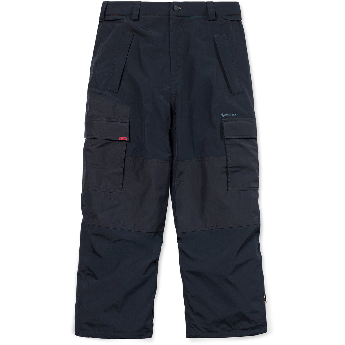 Volcom Longo GORE-TEX Pants