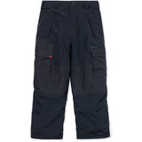 Volcom Longo GORE-TEX Pants