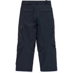 Volcom Longo GORE-TEX Pants
