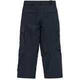 Volcom Longo GORE-TEX Pants