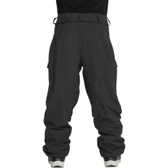 Volcom Rnge Stretch Pants