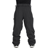 Volcom Rnge Stretch Pants